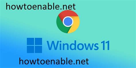 How to enable JavaScript in Windows .
